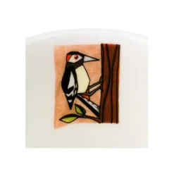 Ashridge Estate Mug