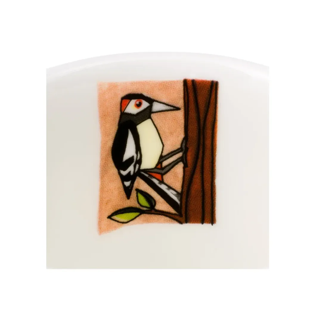 Ashridge Estate Mug