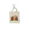 Cathedral Tote Bag
