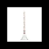Choir Boys Red Christmas Dinner Advent Candle