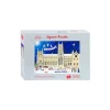 Christmas at the Cathedral Jigsaw Puzzle