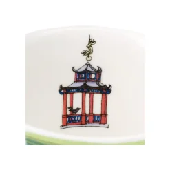 Cliveden Mug