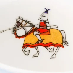 Corfe Castle Mug