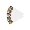 Fisherman's Garden Mini Briefs