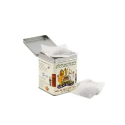 Great British Tea Caddy 25 Bags