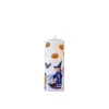Halloween Candle