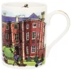 Ham House Mug
