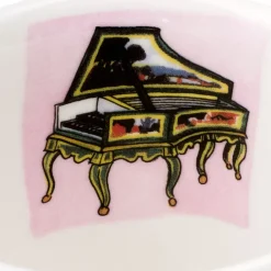 Hatchlands Park Mug