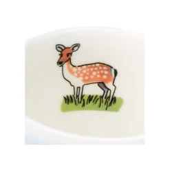 Hatfield Forest Mug