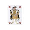 Henry VIII Fridge Magnet