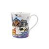 Heritage Harbour Mug