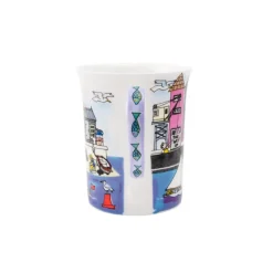 Heritage Harbour Mug