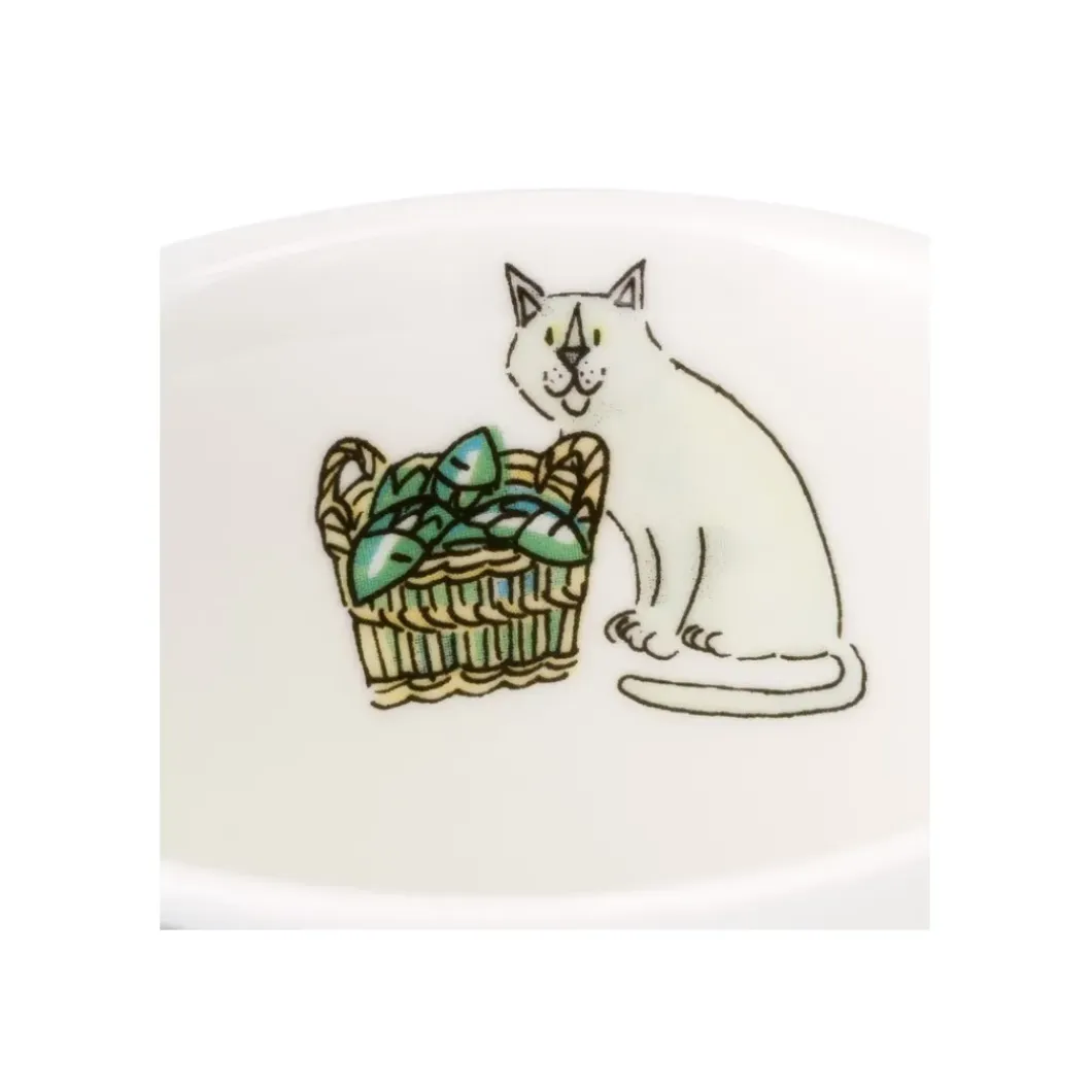 Heritage Harbour Mug