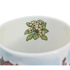 Hughenden Manor Mug