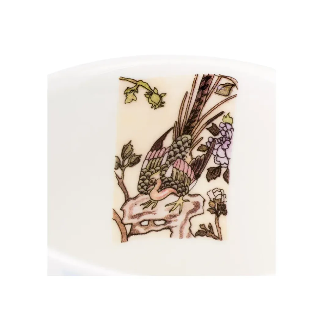 Ightham Mote Mug