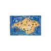 Isle of Wight Print