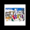 Jesus is Born Advent Calendar