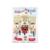 King Charles III Coronation Tea Towel
