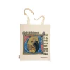 Monks Tote Bag
