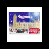 Palace of Westminster Advent Calendar