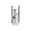 Pilgrims Bookmark