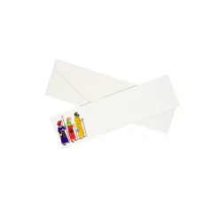 Pilgrims Mini Briefs