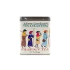 Pilgrims Tea Caddy 25 Bags