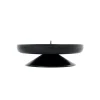 Pillar Candle Holder