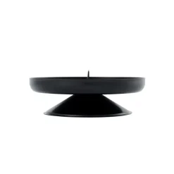 Pillar Candle Holder
