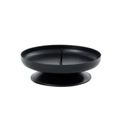 Pillar Candle Holder