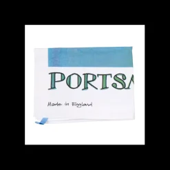 Portsmouth Tea Towel