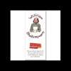 Shakespeare Characters Bookmark