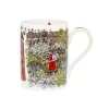 Sissinghurst Castle Garden Mug