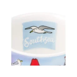 Southsea Mug
