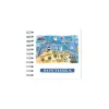 Southsea Seafront Notebook