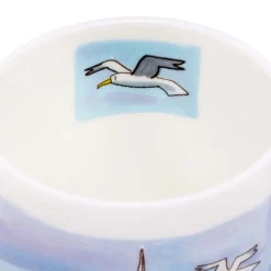 Spinnaker Tower Portsmouth Mug