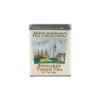 Spinnaker Tower Tea Caddy (with 25 tea bags) Afternoon Blend
