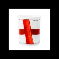 St George's Flag Mug