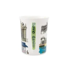 Stowe Gardens Mug