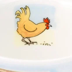 Wimpole Home Farm Mug