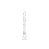 Winter Birds Christmas Dinner Advent Candle
